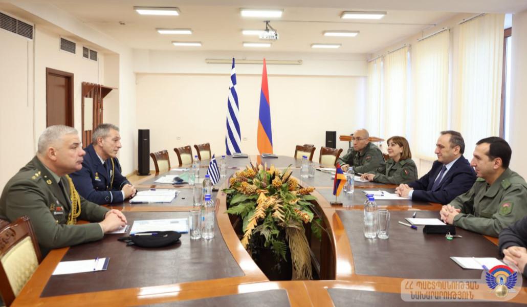 photo_2025-12-18_21-55-37