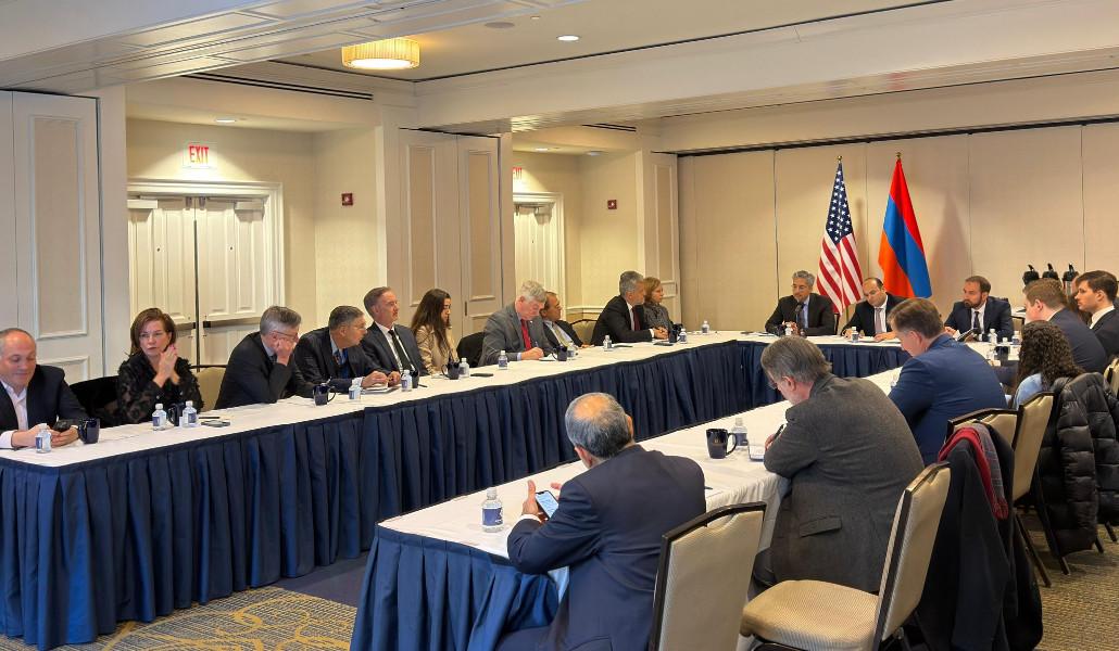 601823582_1306308791540503_8012663438218012887_n