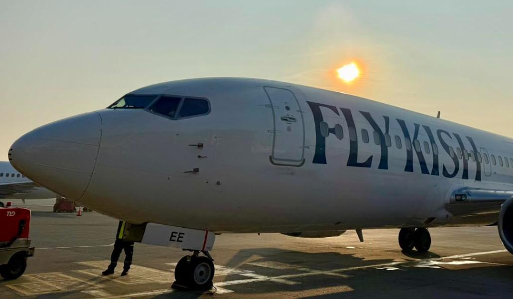 thumbnail_598777403_1185446737065661_2068726310117029542_n