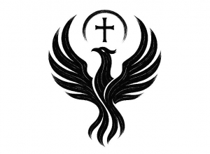 Խիստ դատապարտելի է, որ այս եկեղեցաքանդ արշավը սնվում է ուղիղ պետական մակարդակով․ հայտարարություն