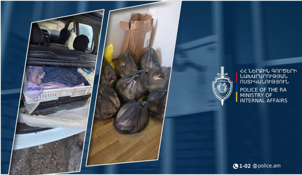 600889549_1247862744033742_3662747597599450176_n