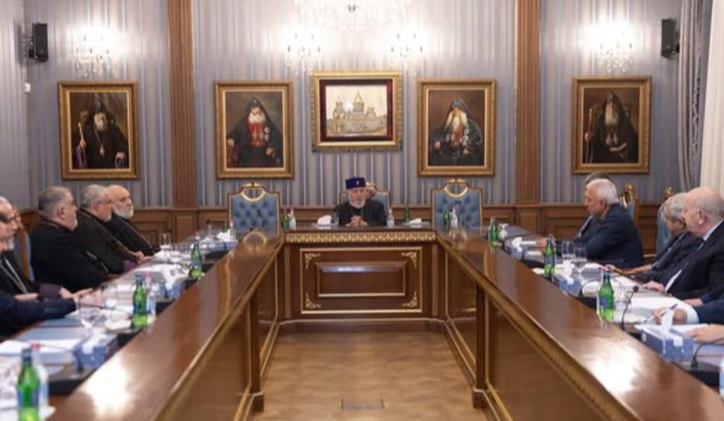 599940838_1182743577314161_1698264049919455774_n