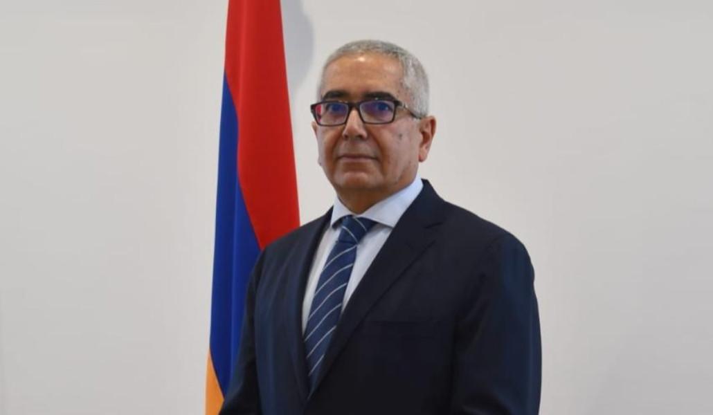 600533835_1272919131532248_4637806868289984229_n