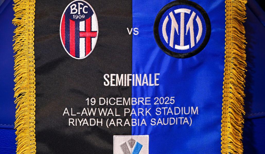 600041679_1391616235657893_8221390688540532991_n