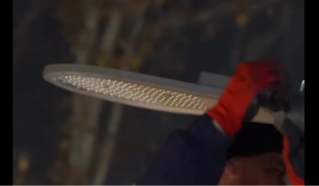 Screenshot 2025-12-20 154256