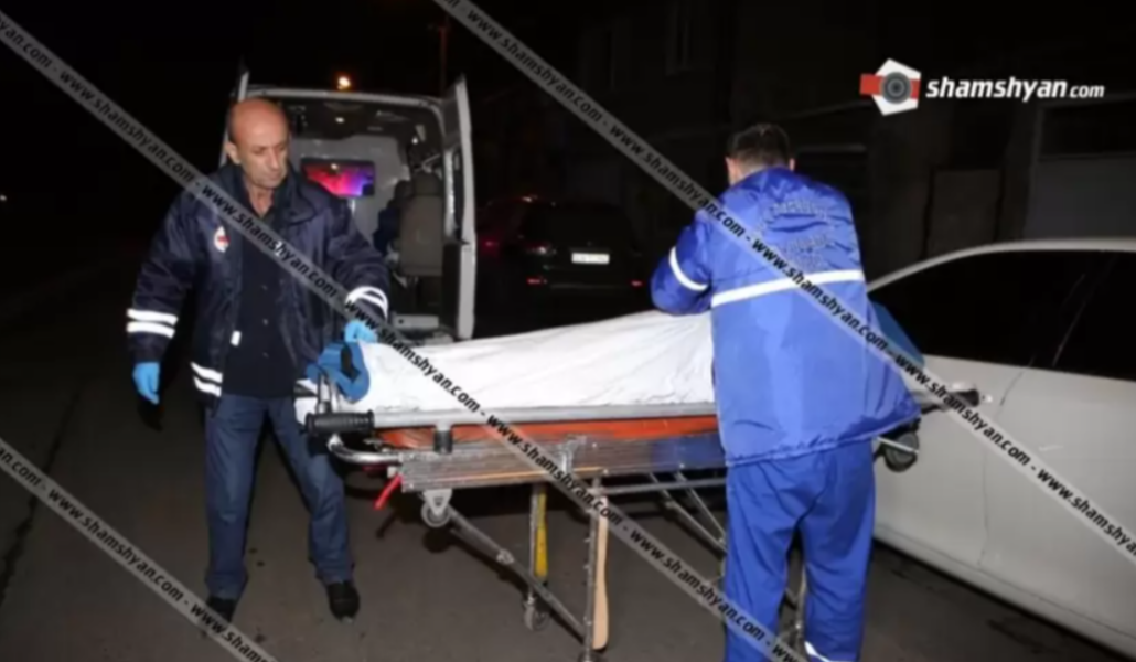 Screenshot 2025-12-21 100332