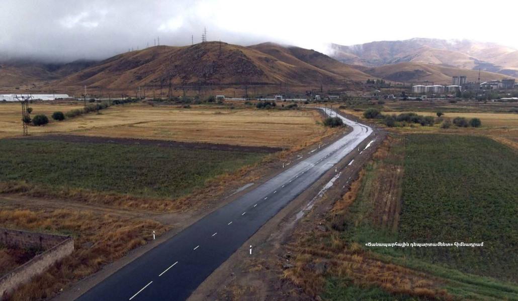 photo_2025-12-21_10-26-22