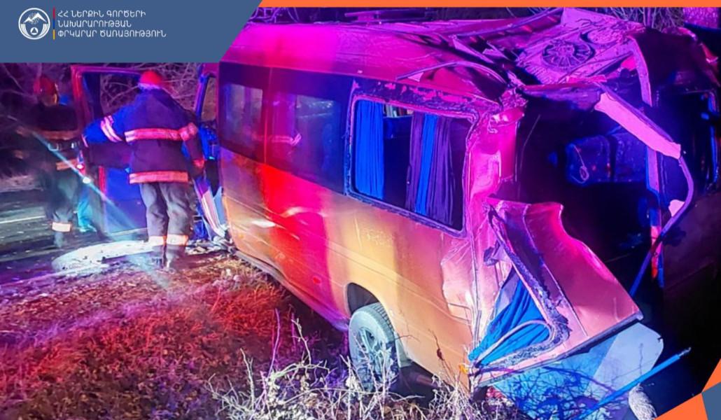 photo_2025-12-22_02-42-57