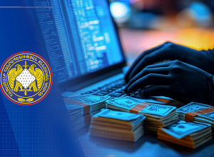 Բացահայտվել է անդրազգային կիբեռհանցավոր սխեմա․ երկու անձի գործն ուղարկվել է դատարան