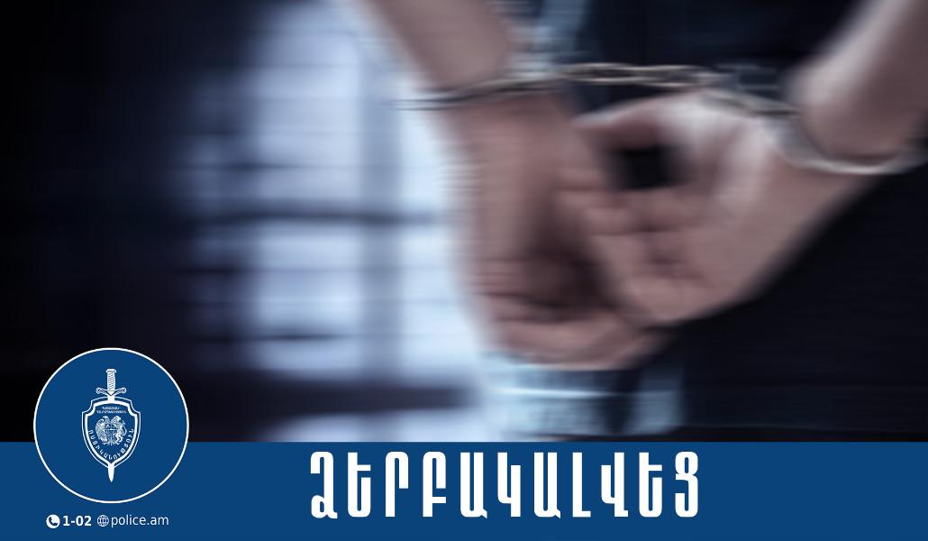 603080370_1250113207142029_7745188859593755810_n