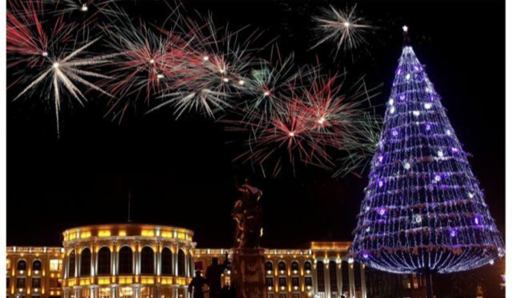 601826016_122163758264862548_7710832270431210570_n