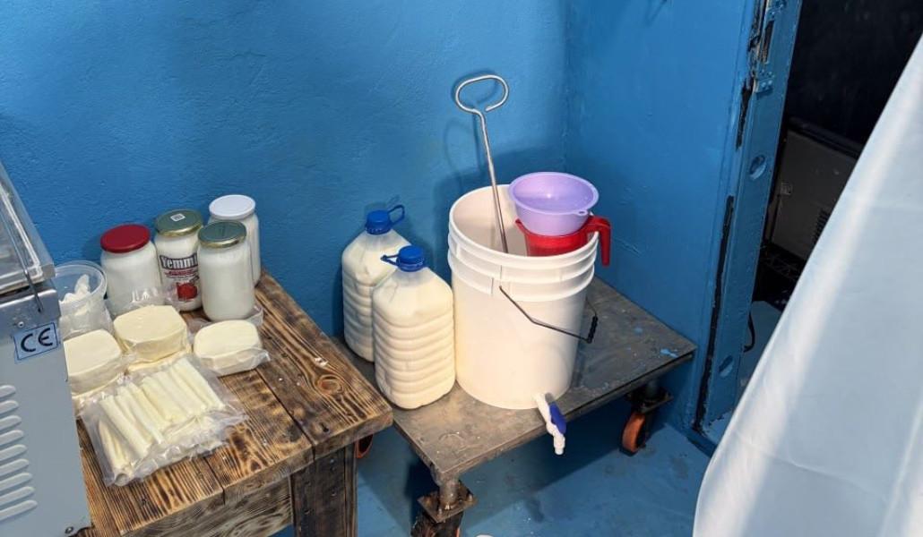 600892647_1286541693510213_2431108335695097934_n