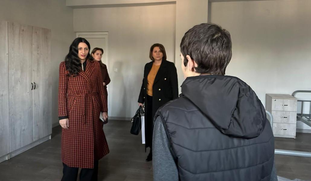 603799070_1192351799750417_626979911238816647_n