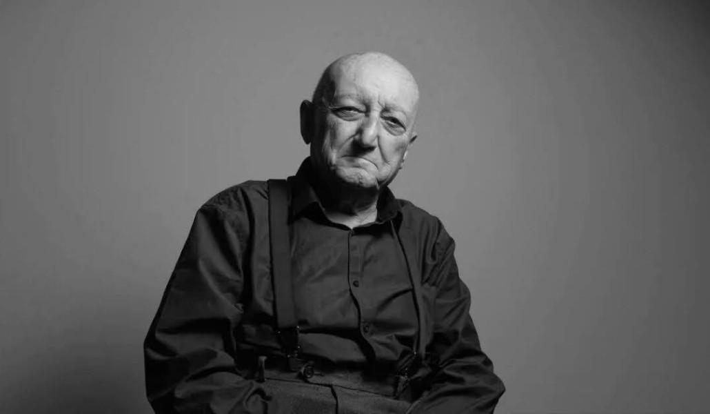 605243285_799887269761605_2501575501089402230_n