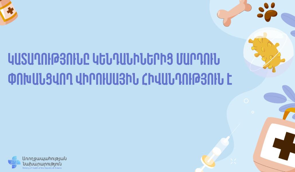 605516065_1182350190753516_8836176800637770045_n