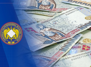 Վերականգնվել է պետությանը պատճառված 182․5 մլն դրամի վնասը․ քրեական վարույթի նախաքննությունն ավարտվել է