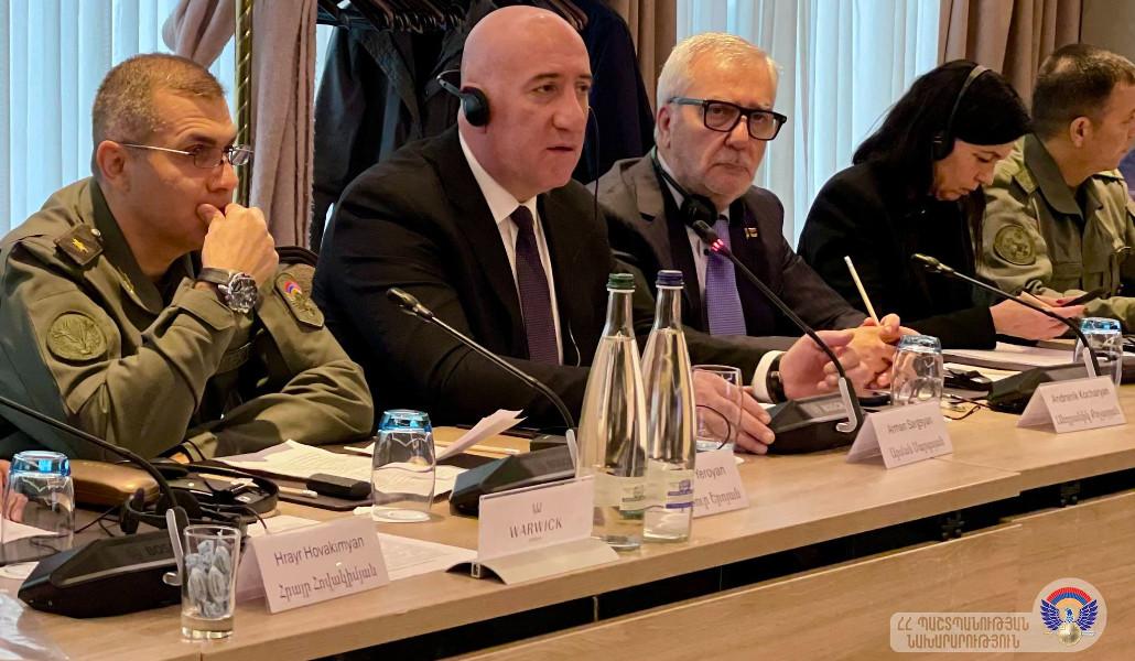 600878543_1205912521691878_1811609272329424373_n