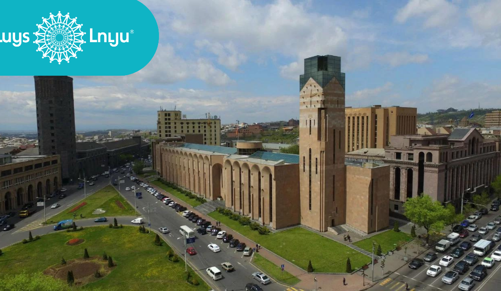 Luys Media-23.12.2025