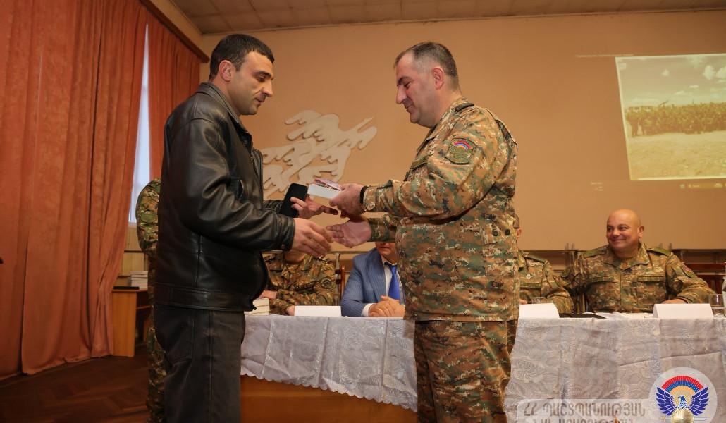 605330307_1206533191629811_5573359064331733196_n