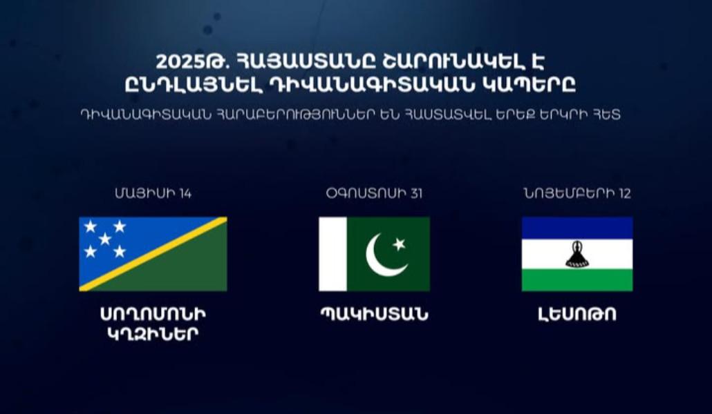 605129309_1276482317842596_3335922758281194407_n