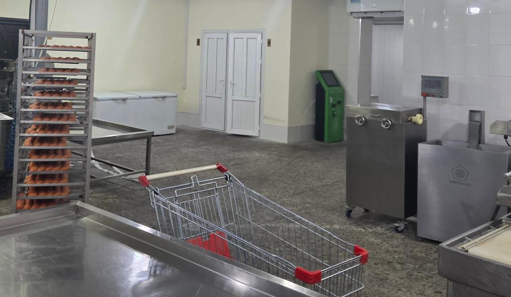 601917827_1287887176708998_2272027607901600819_n