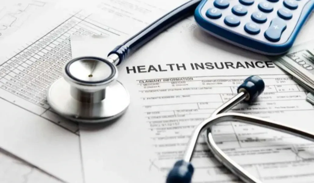health-insurance