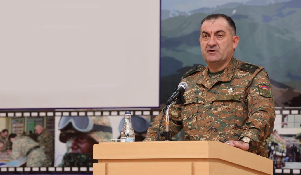 606872082_1206951164921347_4268465401021777480_n