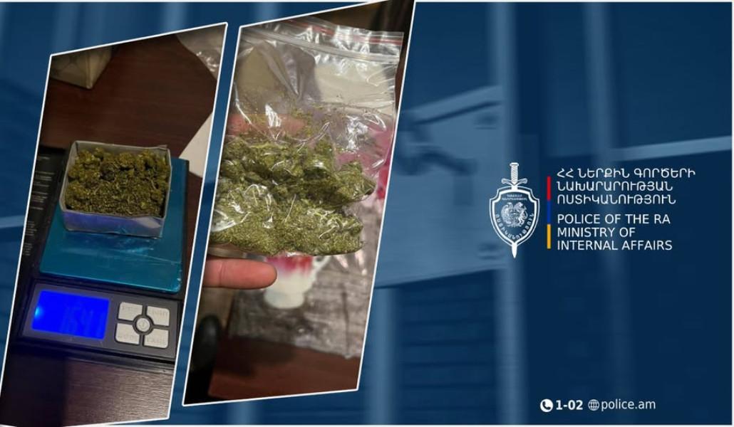 603787486_1252318170254866_5066125300295812978_n