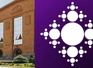 «Շողակաթ» Հ/Ը–ն հունվարի 1–ից չի գործի