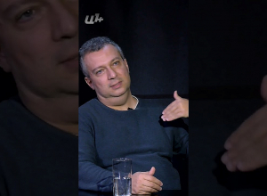 Այդ երկու պետությունները ոչնչացնում են իրար