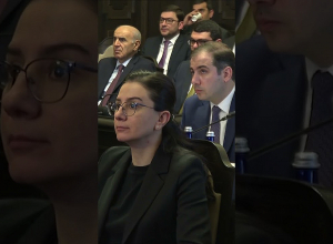 Նոյեմբերին արձանագրվել է գրանցված աշխատատեղերի նոր ռեկորդ․ Նիկոլ Փաշինյան