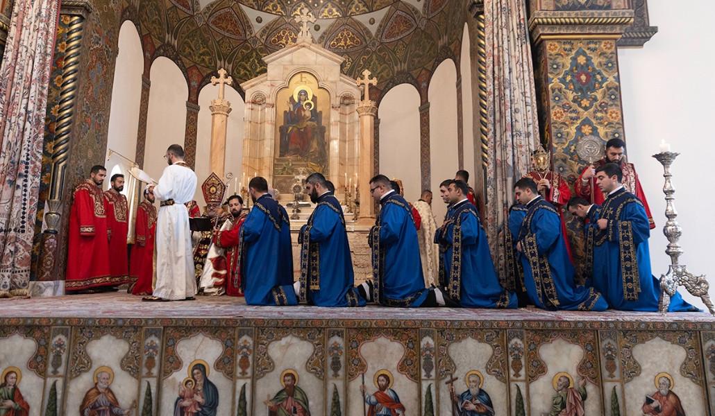 605536072_1187052933549892_8960909779076238108_n