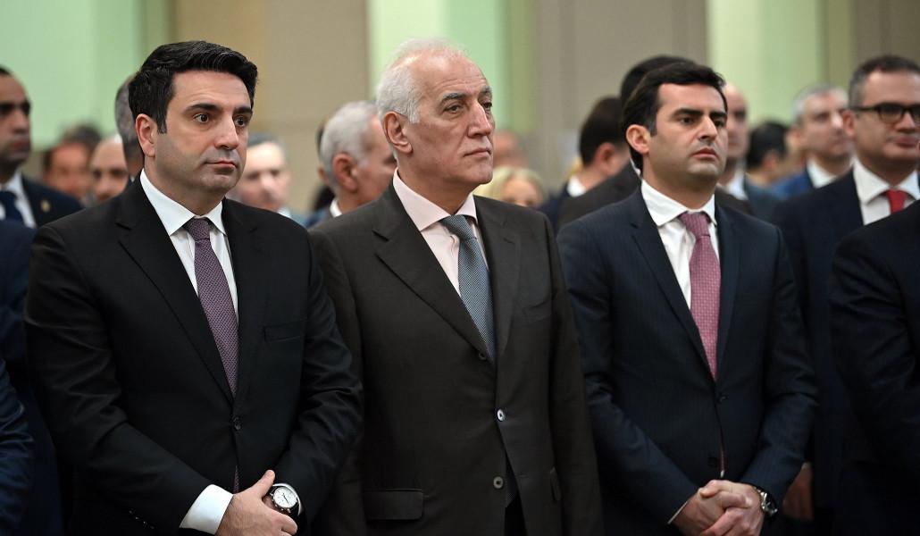 605237189_1199656388932174_175470192445047407_n