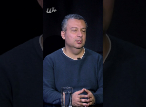 ՌԴ-ն կշարունակի մնալ կովկասյան պետություն