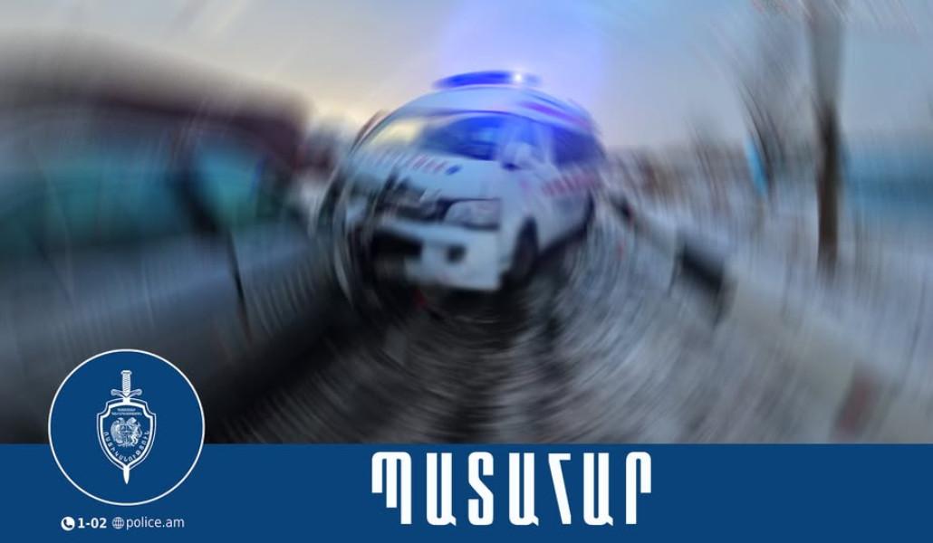 605800286_1253051686848181_920063315864580983_n