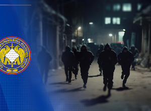 Լոռու մարզում կանխվել է վրեժխնդրության շարժառիթով պլանավորված սպանությունը․ ՔԿ