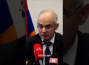 Լևոն Զուրաբյանը բացառեց համագործակցությունը Ռոբերտ Քոչարյանի և Սերժ Սարգսյանի հետ