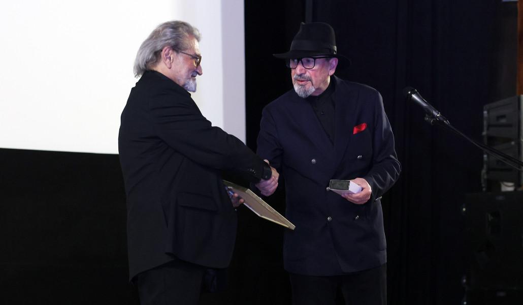 605638968_1192256186429927_7627927262793252124_n