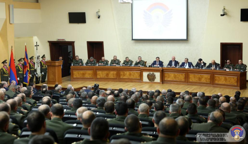 photo_2025-12-27_09-01-38