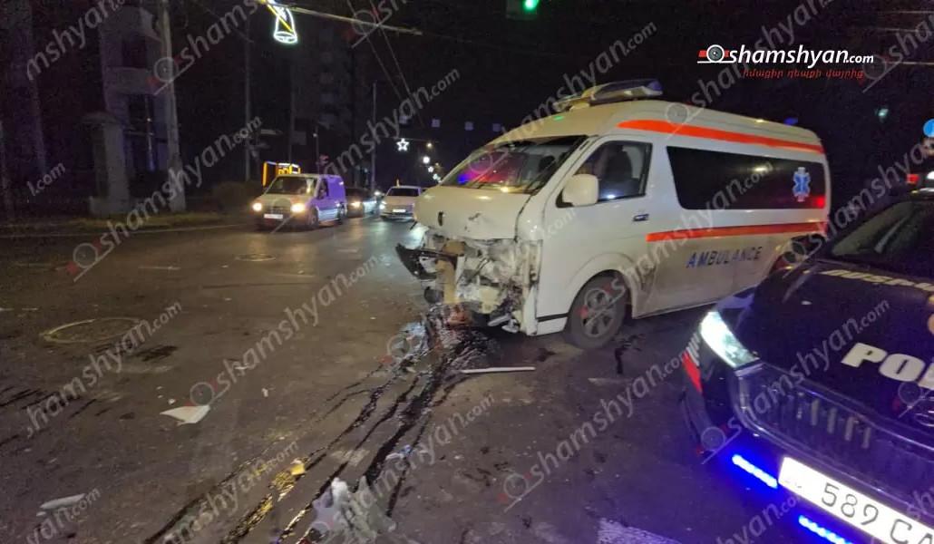 photo_2025-12-27_11-46-26