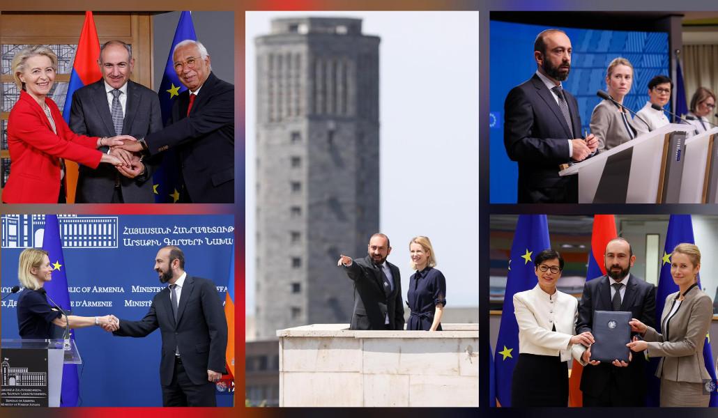 605627565_1278702414287253_6691158186862371584_n