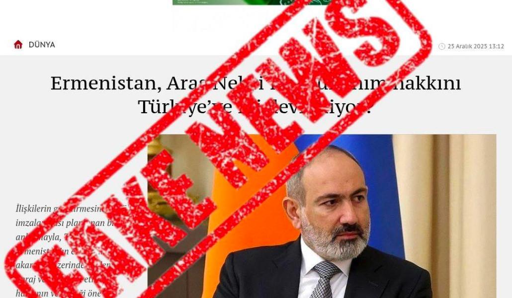 606006572_1554865863305284_5942836005124041247_n