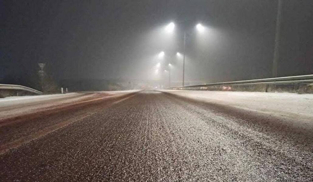 photo_2025-12-27_17-34-36