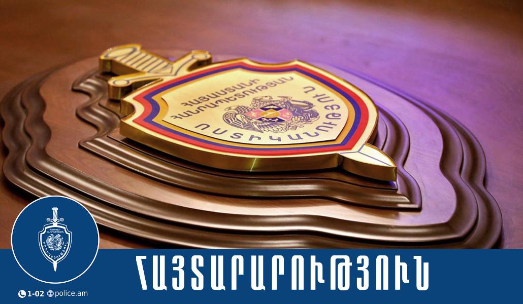 604762204_1255191583300858_6055132172981274302_n