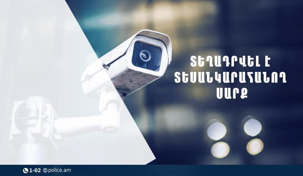 604393744_1255212369965446_7629108338534060909_n