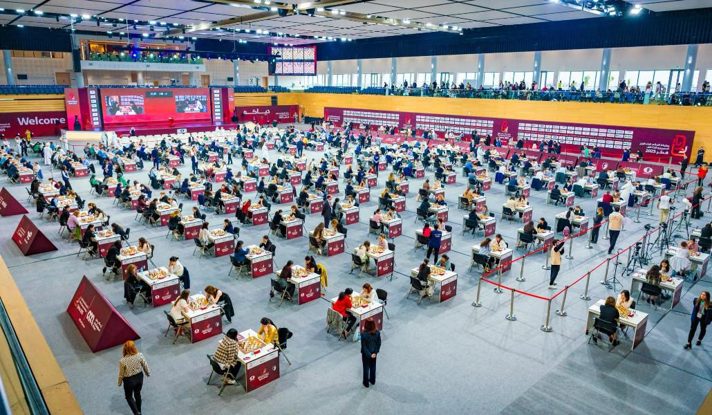 606795024_1483697427094748_7311405385857622788_n