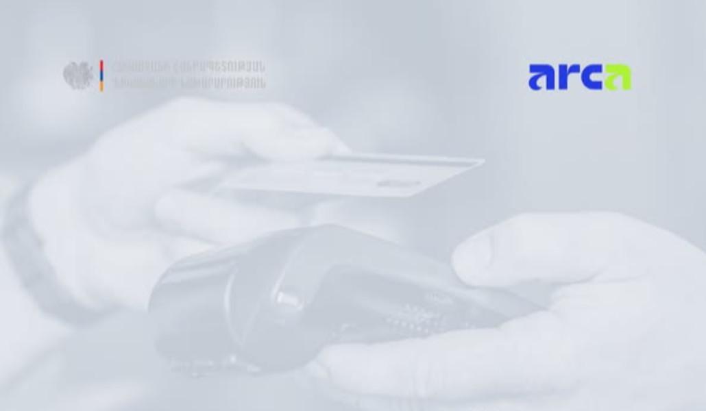 602330744_1175028048137943_7617850224904347193_n