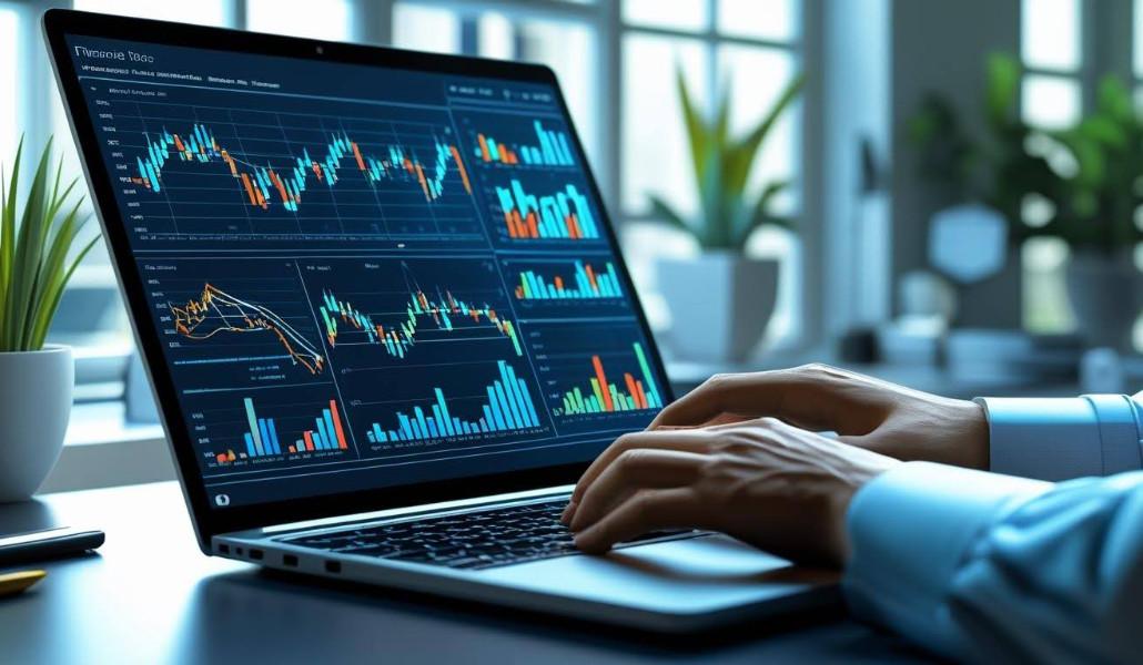 a1plusam_Выгодные_ставки_по_вкладам_сравнивайте_20251226000025585_pic_1