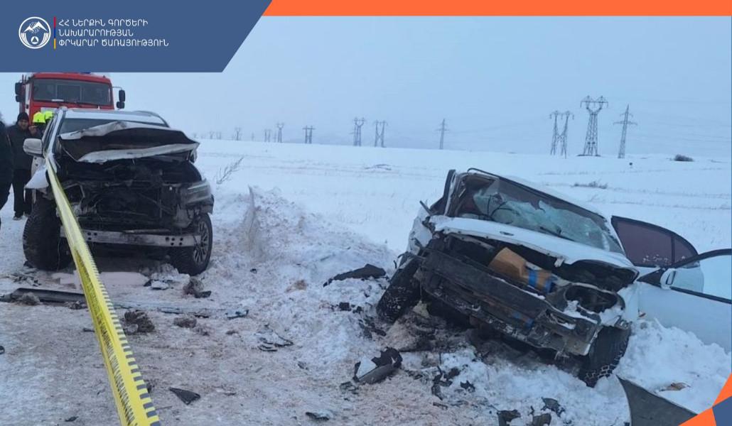 381ab277-da2e-46a0-802e-42a97d8eb7ff (1)