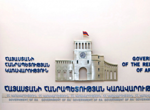 Մեդիա կառույցները պահանջում են հանրային քննարկում «Տեսալսողական մեդիայի մասին» օրինագծի շուրջ